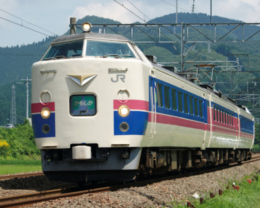 174480 (a): :1280x1024